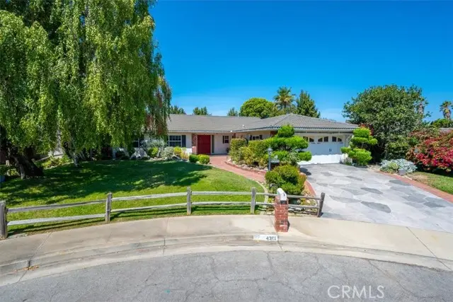4301 Lynnhurst Circle, Santa Maria, CA 93455 - #3