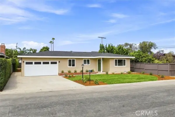 828 Willow, Arroyo Grande, CA 93420
