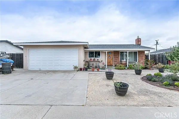 3919 Berrywood, Santa Maria, CA 93455