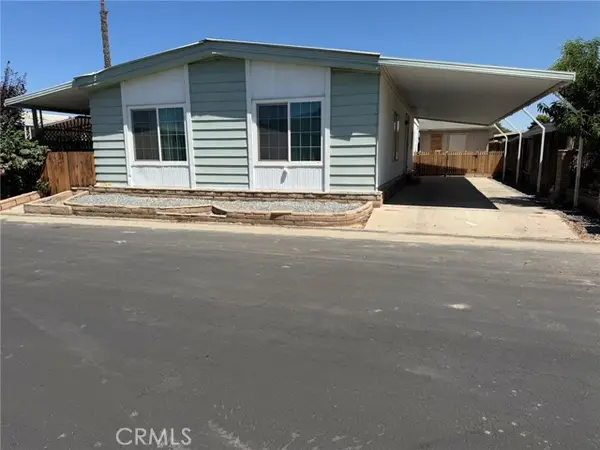 3535 Stine, Bakersfield, CA 93309