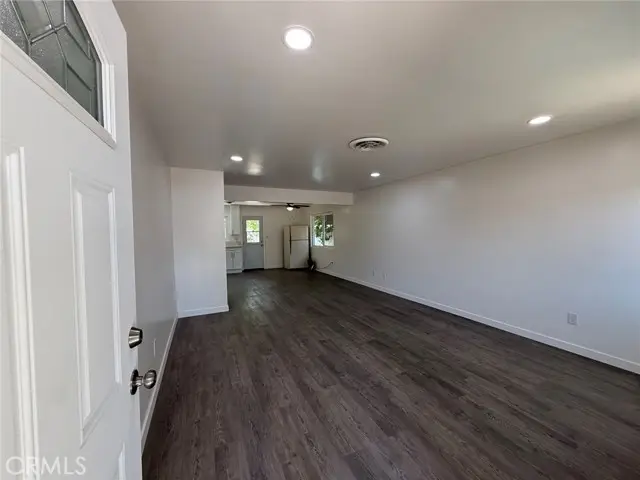 808 Stanislaus, Maricopa, CA 93252 - #3