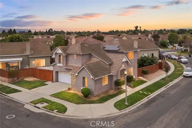 2517 Hinds Place, Santa Maria, CA 93455 - #1
