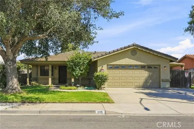 1115 Kathryn Way, Santa Maria, CA 93454 - #1