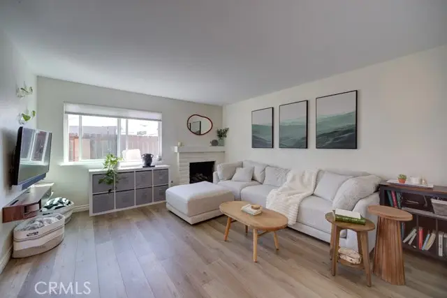 1223 Farroll  #9, Arroyo Grande, CA 93420 - #2