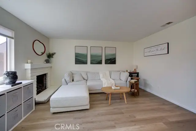 1223 Farroll  #9, Arroyo Grande, CA 93420 - #3