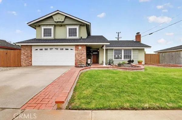 166 Aries, Lompoc, CA 93436
