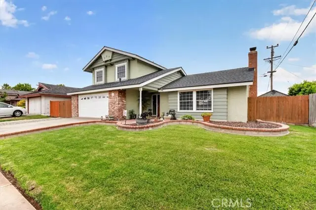 166 Aries, Lompoc, CA 93436 - #2