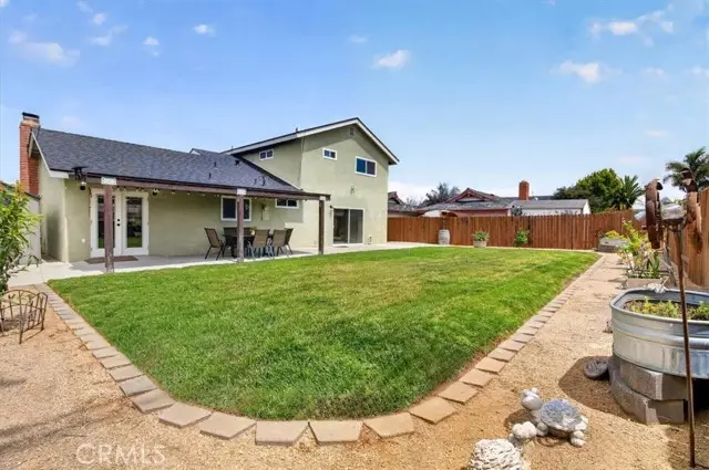 166 Aries, Lompoc, CA 93436 - #3