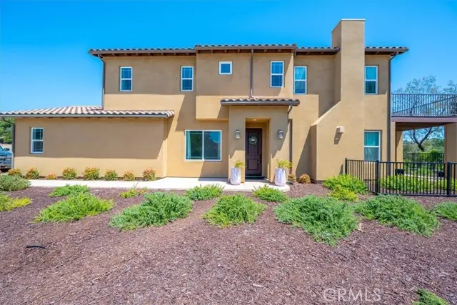 200 Oak Hill, Lompoc, CA 93436 - #1