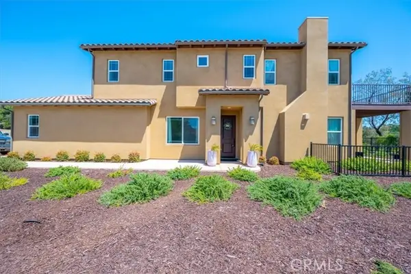 200 Oak Hill, Lompoc, CA 93436