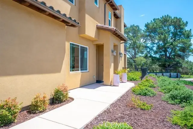 200 Oak Hill, Lompoc, CA 93436 - #2