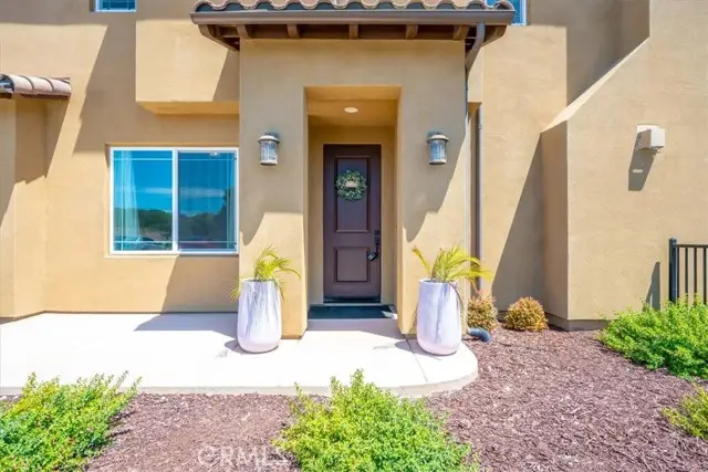 200 Oak Hill, Lompoc, CA 93436 - #3