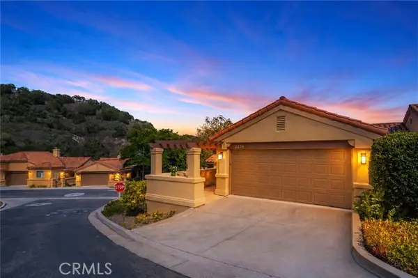 2225 Cranesbill, Avila Beach, CA 93424