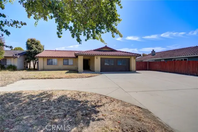 1204 D, Lompoc, CA 93436 - #2