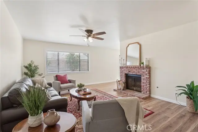 1204 D, Lompoc, CA 93436 - #3