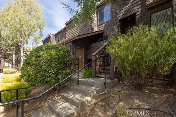 11295 Los Osos Valley Road  #24, San Luis Obispo, CA 93405