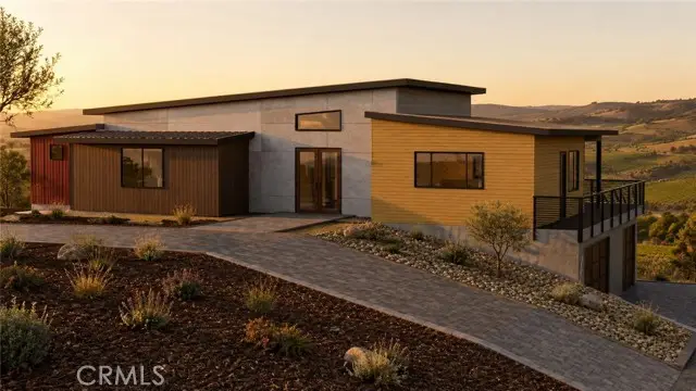 2045 Westhampton Drive, Arroyo Grande, CA 93420 - #1