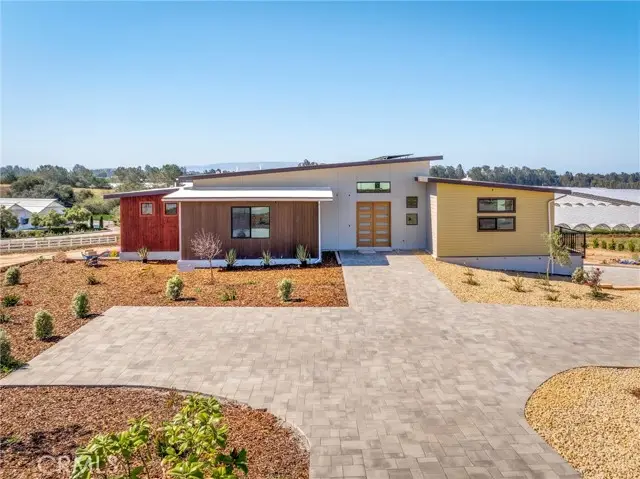 2045 Westhampton Drive, Arroyo Grande, CA 93420 - #3