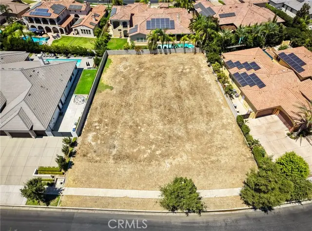 2407 Brighton Park Drive, Bakersfield, CA 93311 - #1