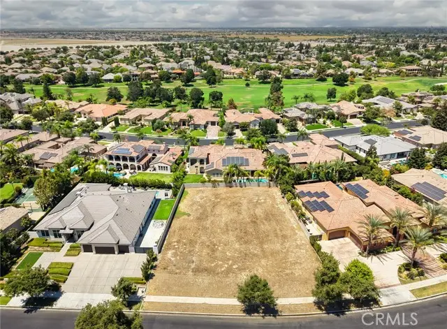 2407 Brighton Park Drive, Bakersfield, CA 93311 - #3