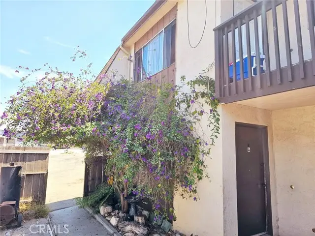 956 13th, Grover Beach, CA 93433 - #1