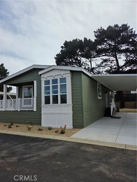 330 w. hwy 246  #16, Buellton, CA 93427 - #2