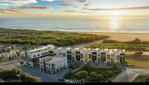 155 2nd Street, Grover Beach, CA 93433