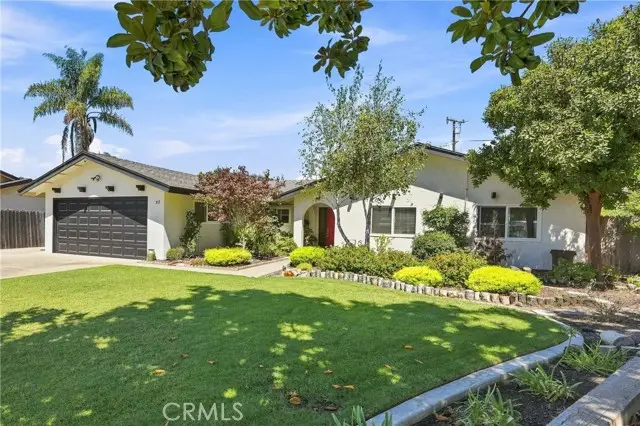 955 Don Pablo Drive, Santa Maria, CA 93455 - #2
