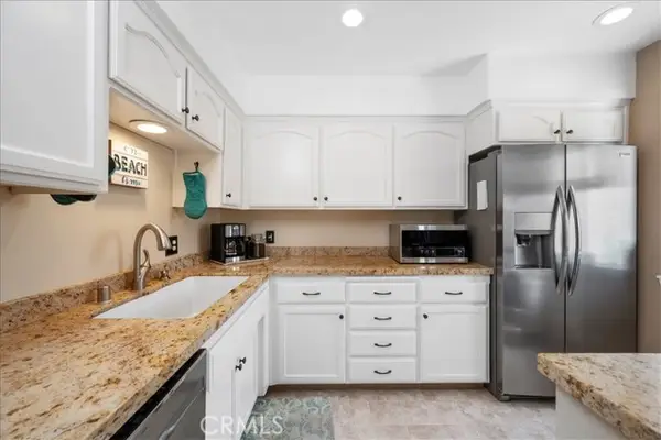 676 12th Street  #5, Grover Beach, CA 93433