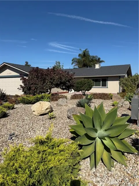 1123 Fair Oaks, Arroyo Grande, CA 93420 - #2