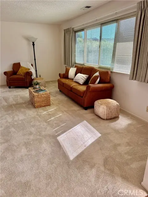 1123 Fair Oaks, Arroyo Grande, CA 93420 - #3