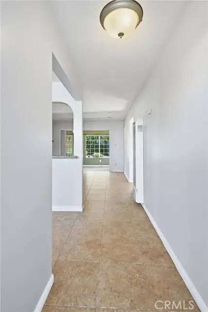 617 Cornwall, Arroyo Grande, CA 93420 - #3