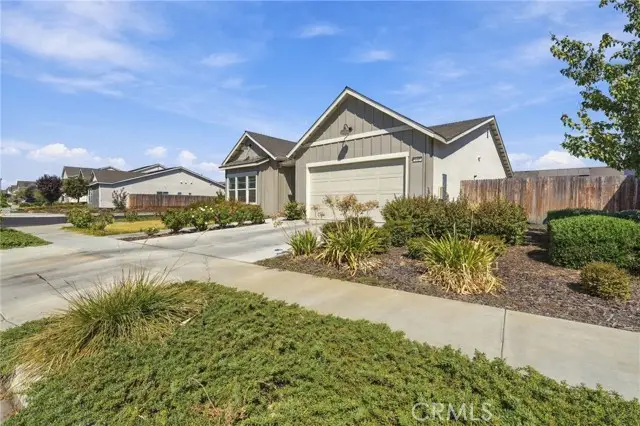 102 Tyler Avenue, Visalia, CA 93291 - #3