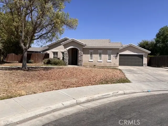 10106 Shoveldown Court, Bakersfield, CA 93311 - #1