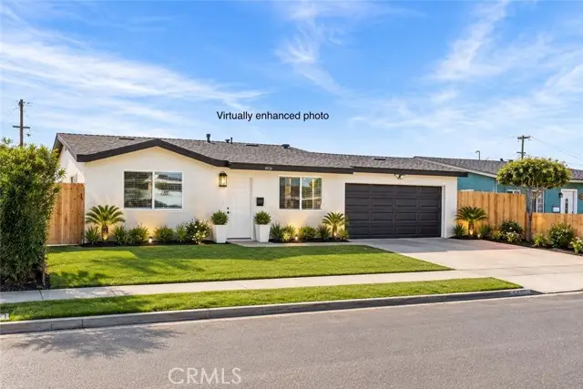 4406 Cedar, Guadalupe, CA 93434 - #1