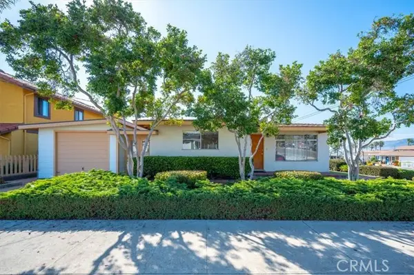381 N 6th, Grover Beach, CA 93433
