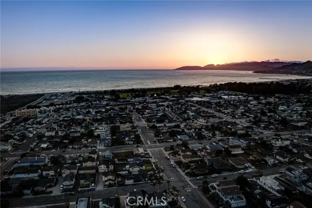 250 7th, Grover Beach, CA 93433 - #3