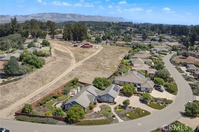 833 Via Seco, Nipomo, CA 93444 - #3