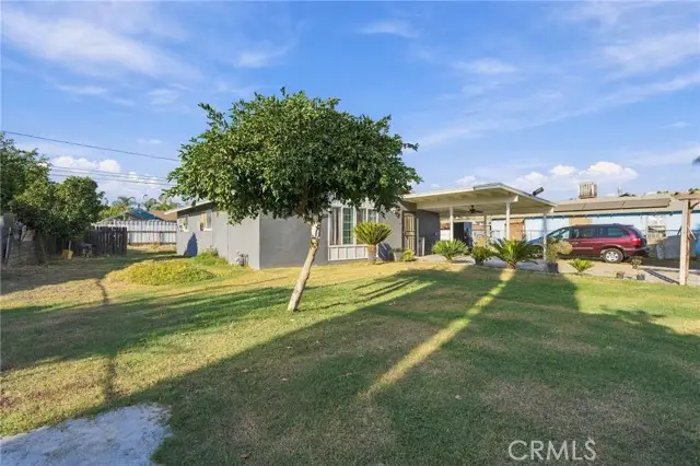 16420 Hudson, Tulare, CA 93274 - #2