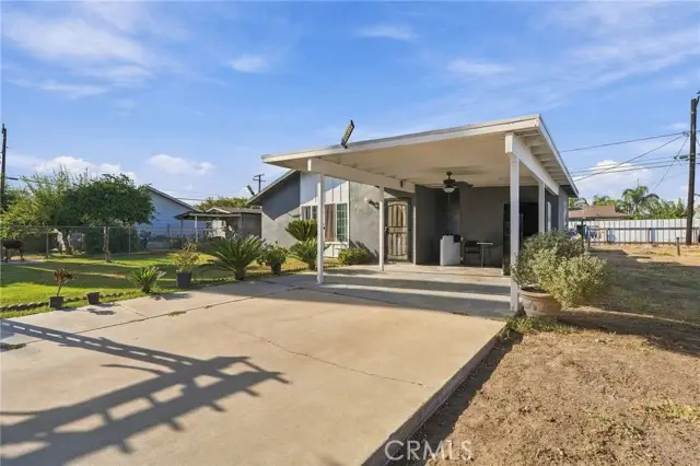 16420 Hudson, Tulare, CA 93274 - #3