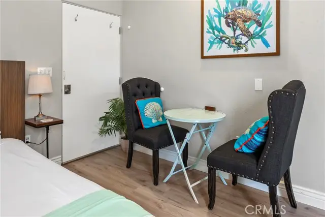 444 Pier Avenue  #12, Oceano, CA 93445 - #3