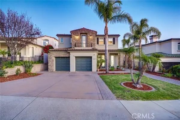 147 Beachcomber Drive, Pismo Beach, CA 93449