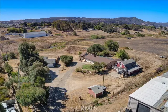 4695 Thread Lane, San Luis Obispo, CA 93401 - #1
