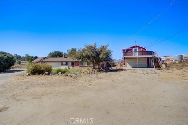 4695 Thread Lane, San Luis Obispo, CA 93401 - #2