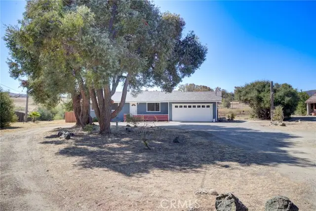 4695 Thread Lane, San Luis Obispo, CA 93401 - #3