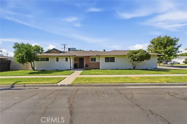3985 Tollhouse Road, Fresno, CA 93726