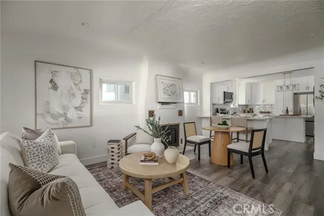 667 Howard, San Luis Obispo, CA 93401 - #1