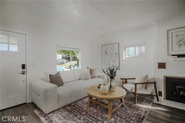 667 Howard, San Luis Obispo, CA 93401 - #2