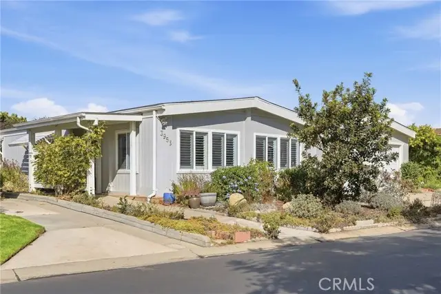 3953 Cherry Hill Road, Santa Maria, CA 93455 - #1