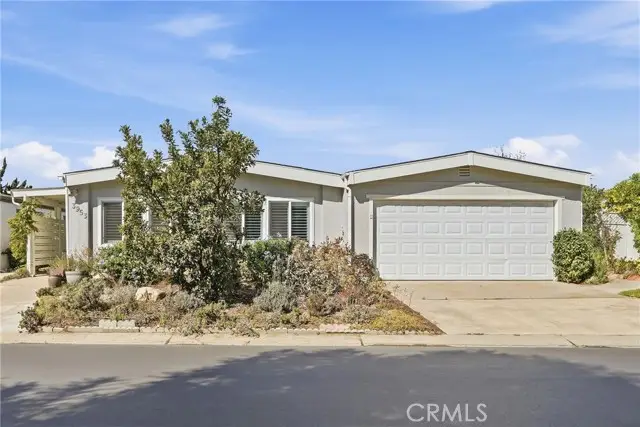 3953 Cherry Hill Road, Santa Maria, CA 93455 - #2